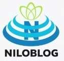وبلاگ سیبا دیتا